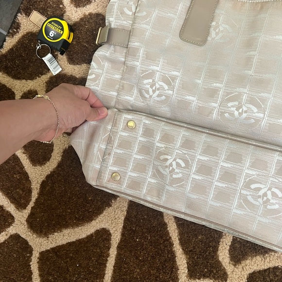 Chanel bag - Picture 12 of 16